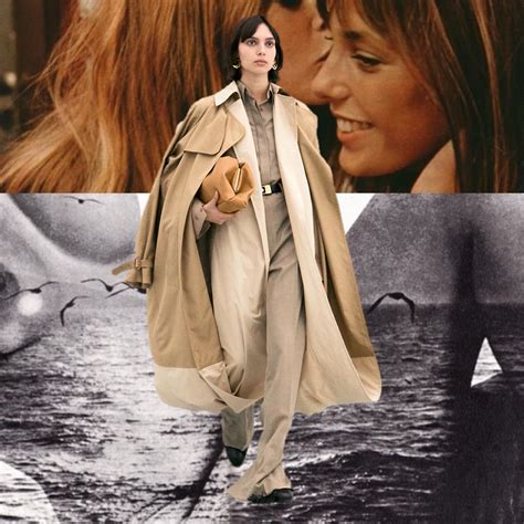 celine philo|phoebe philo Celine.